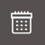 Select date